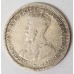 AUSTRALIA 1934 . SIXPENCE
